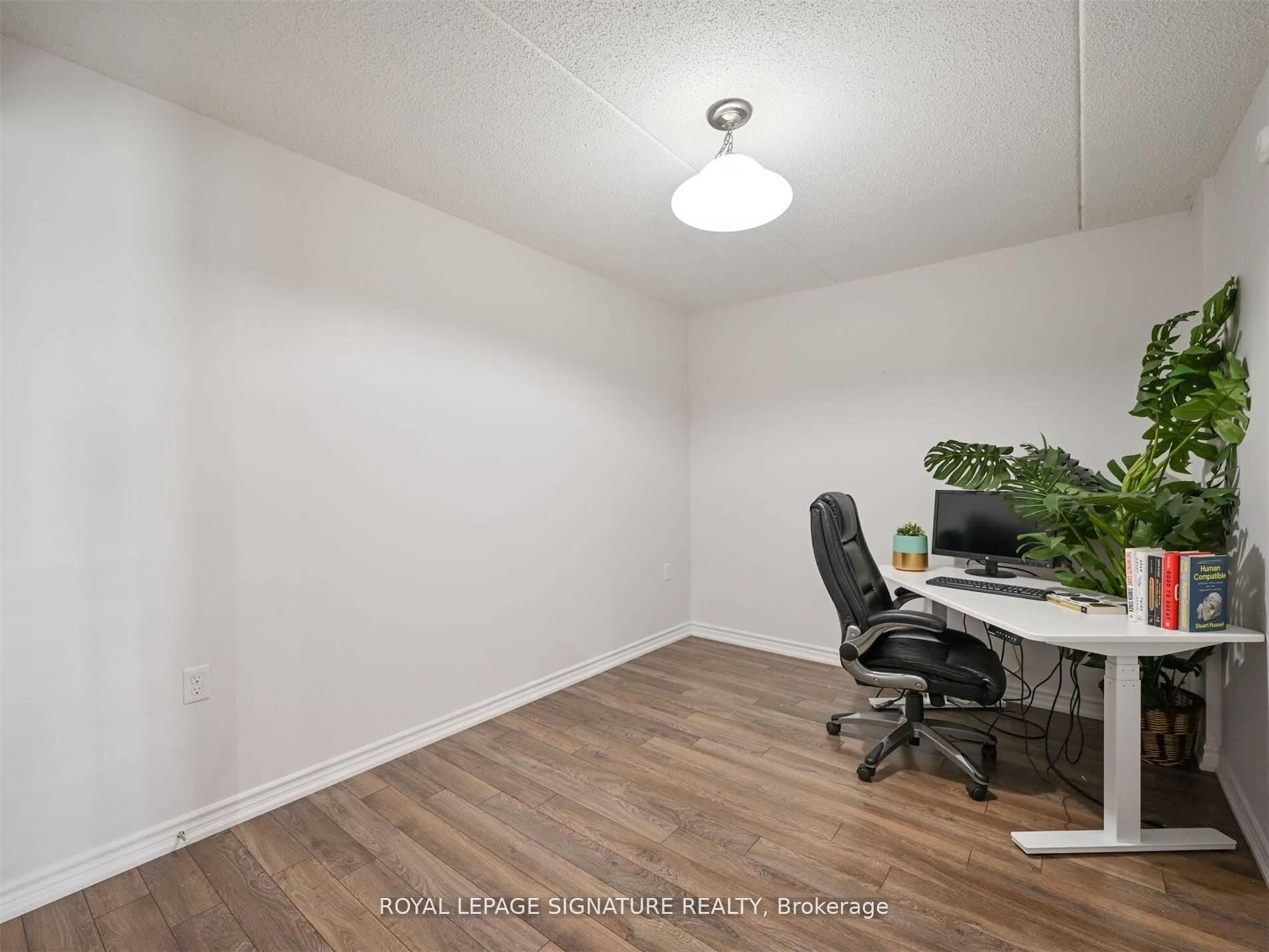 Photo 15 of Unit 309, 1450 Main Street E, Milton, Dempsey — HOMEH