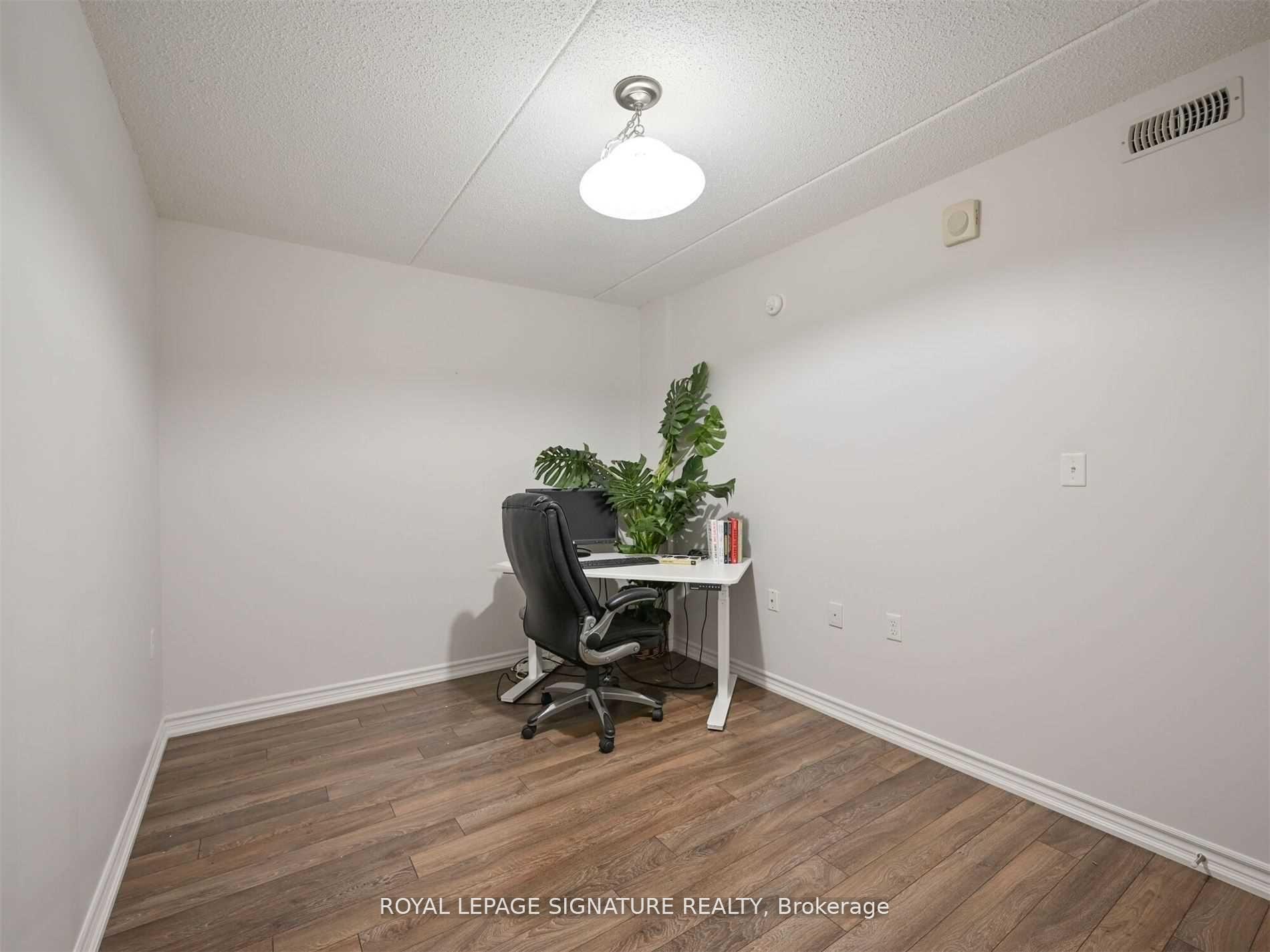 Photo 16 of Unit 309, 1450 Main Street E, Milton, Dempsey — HOMEH