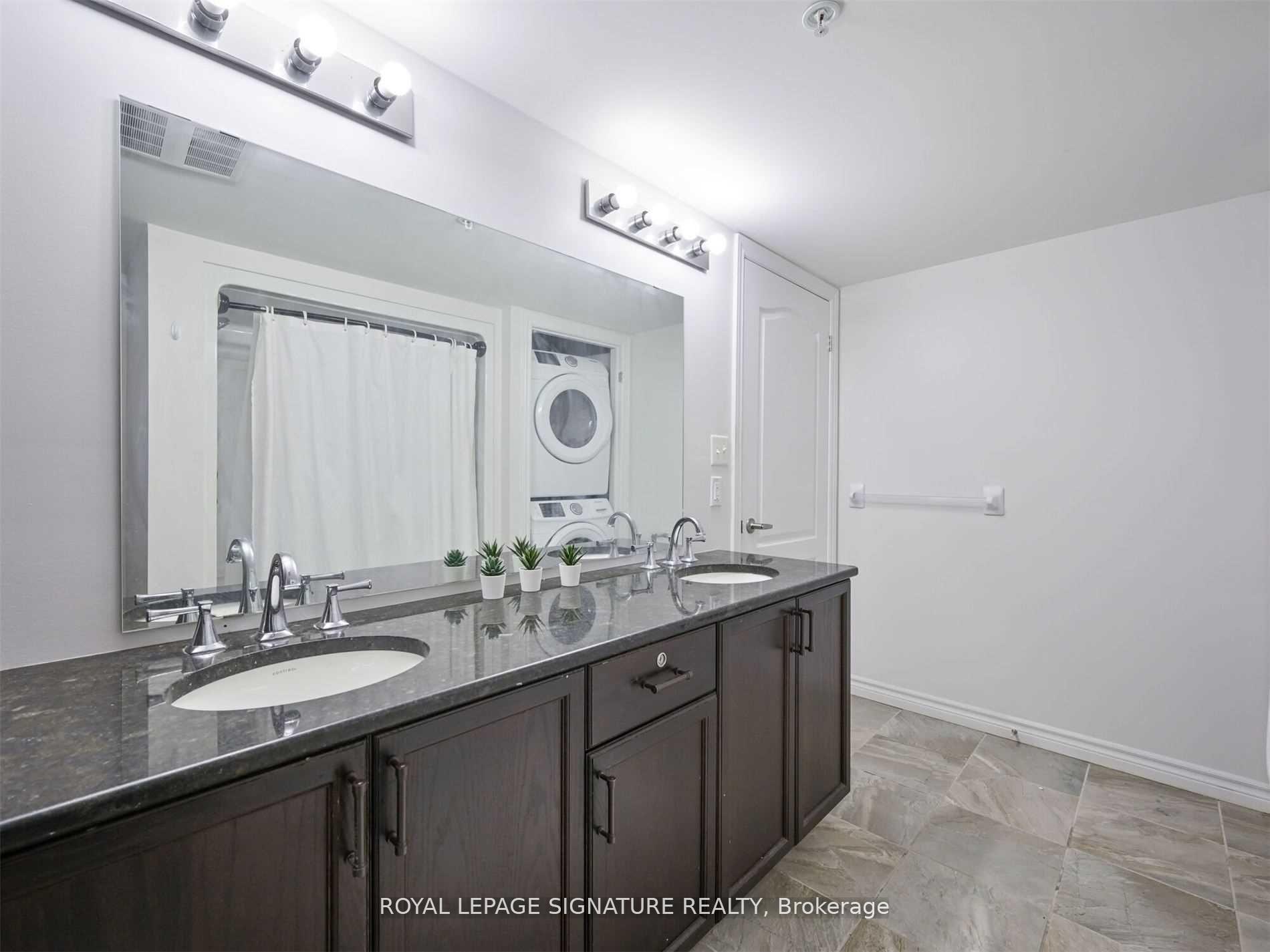 Photo 17 of Unit 309, 1450 Main Street E, Milton, Dempsey — HOMEH