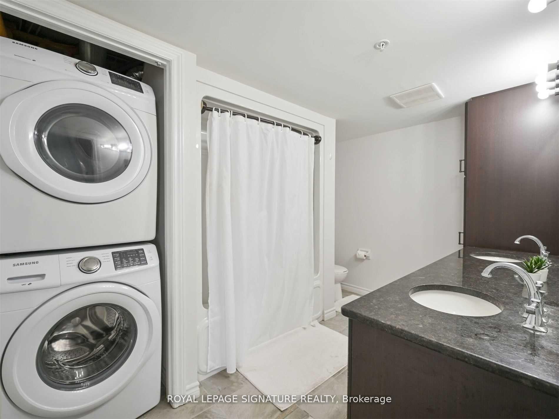 Photo 18 of Unit 309, 1450 Main Street E, Milton, Dempsey — HOMEH