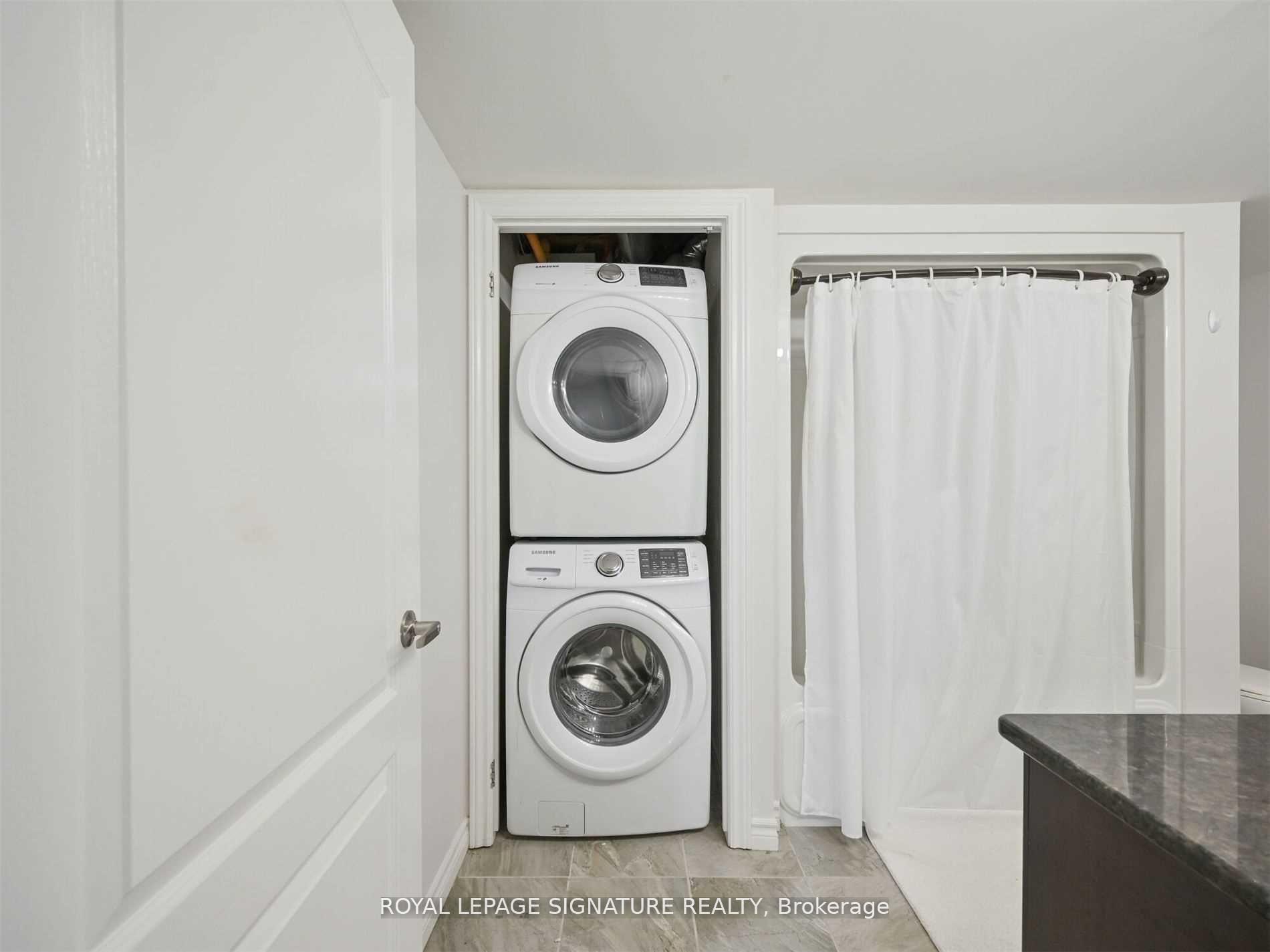 Photo 19 of Unit 309, 1450 Main Street E, Milton, Dempsey — HOMEH