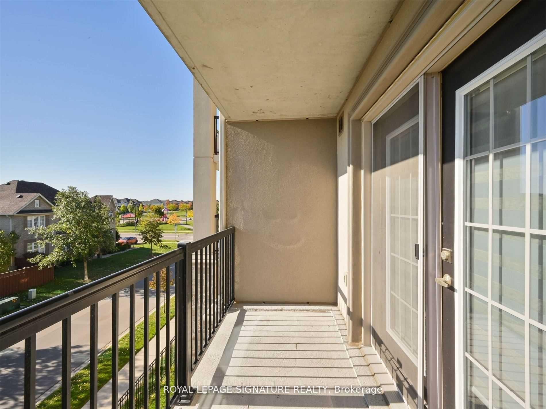 Photo 21 of Unit 309, 1450 Main Street E, Milton, Dempsey — HOMEH
