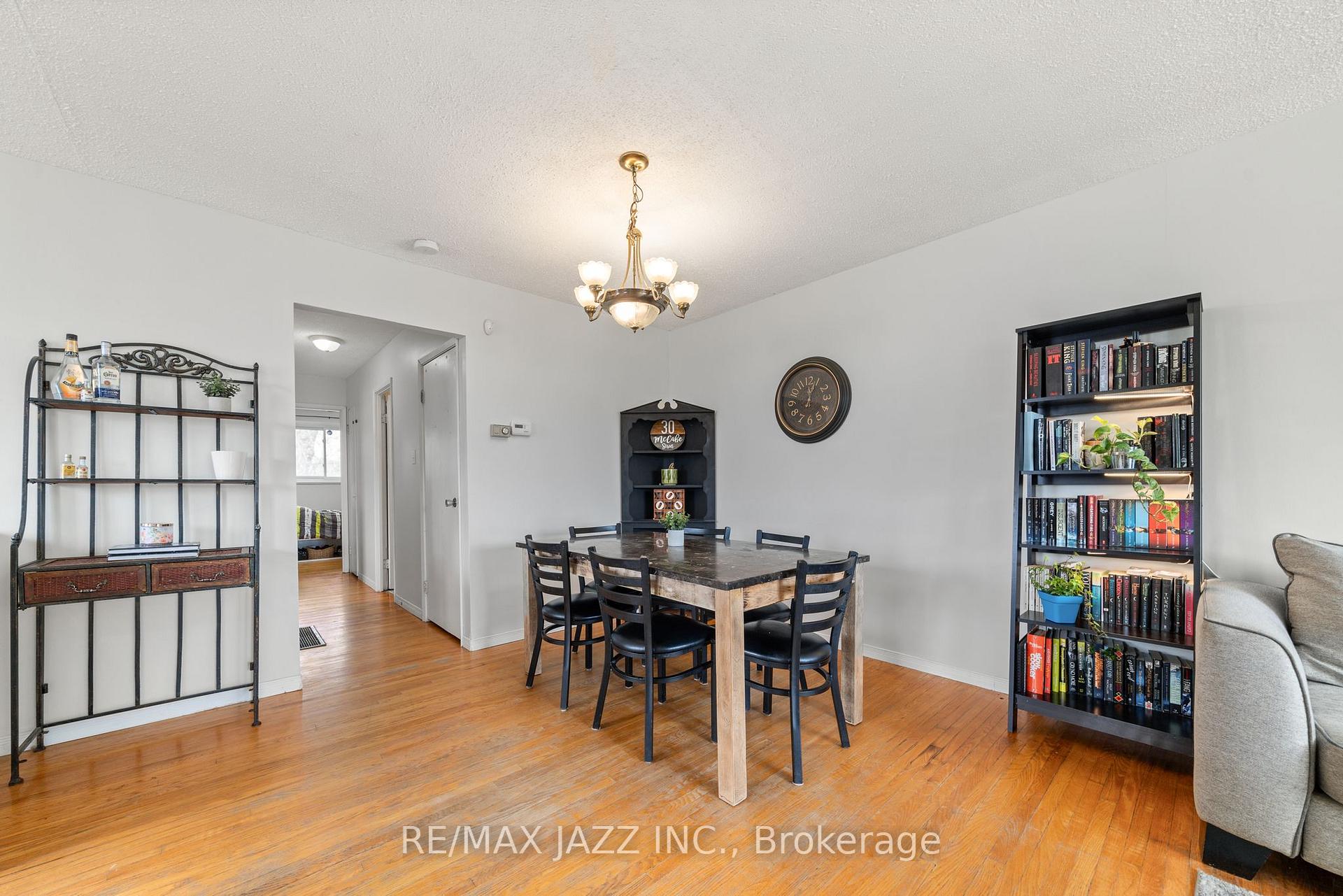 Photo 8 of 30 McCabe Street, Quinte West, Trenton Ward — HOMEH
