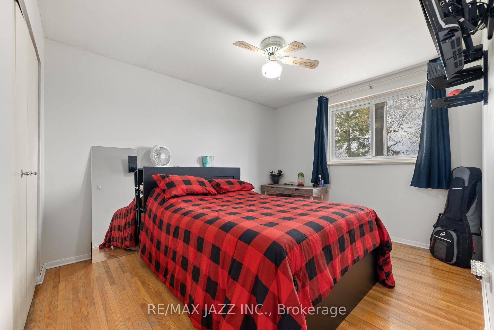 Photo 15 of 30 McCabe Street, Quinte West, Trenton Ward — HOMEH