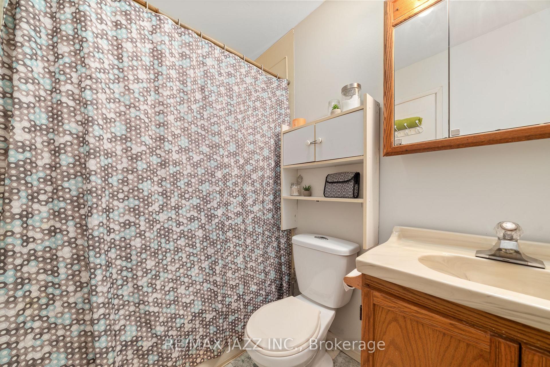 Photo 19 of 30 McCabe Street, Quinte West, Trenton Ward — HOMEH