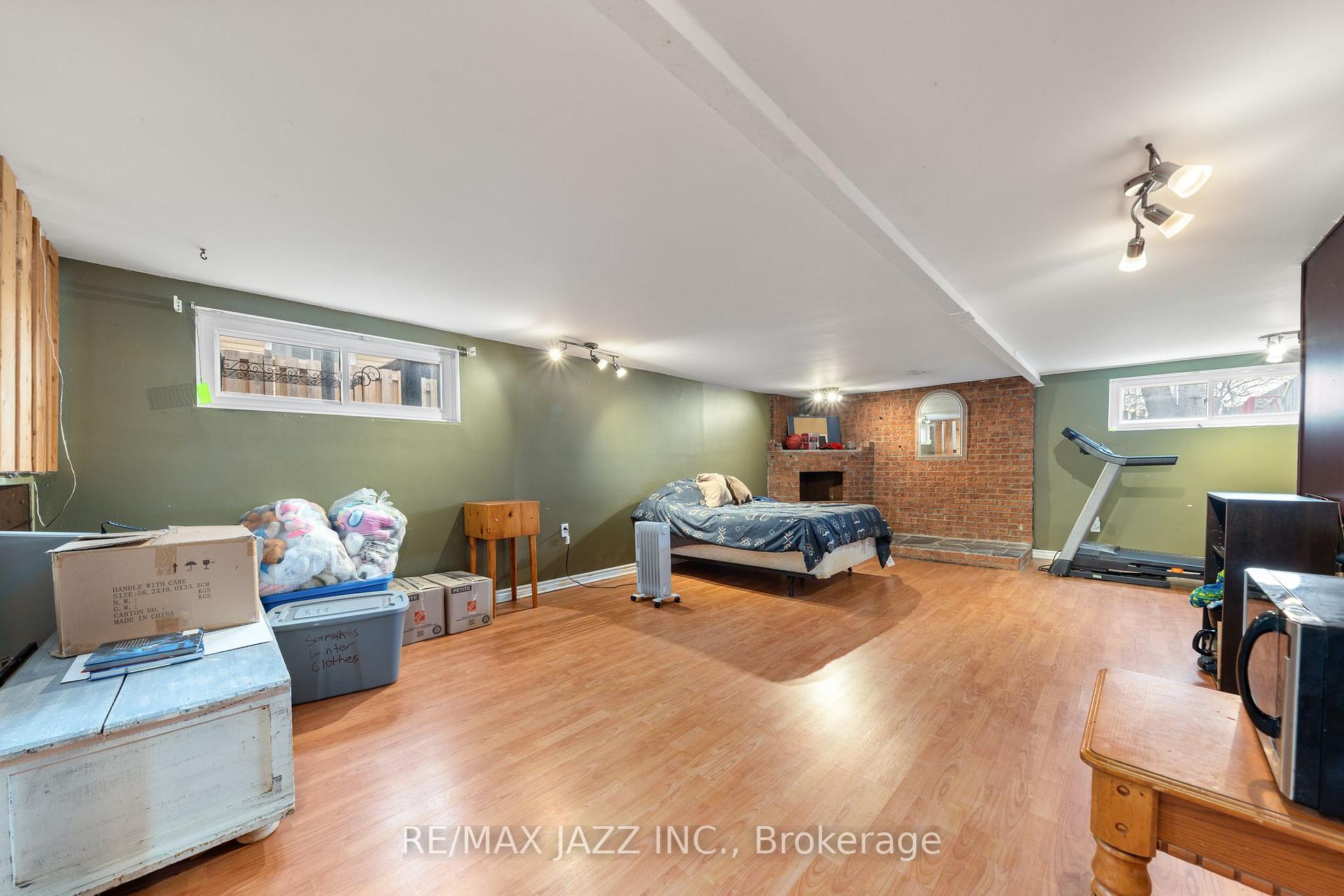 Photo 20 of 30 McCabe Street, Quinte West, Trenton Ward — HOMEH