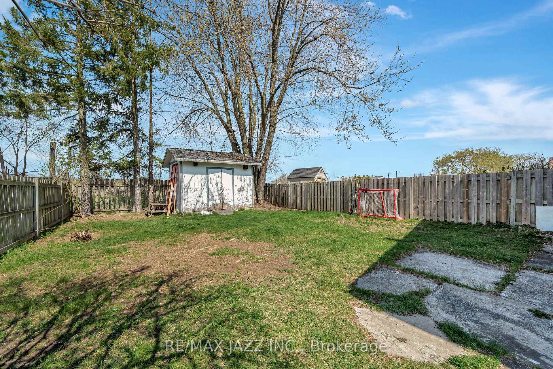Photo 45 of 30 McCabe Street, Quinte West, Trenton Ward — HOMEH