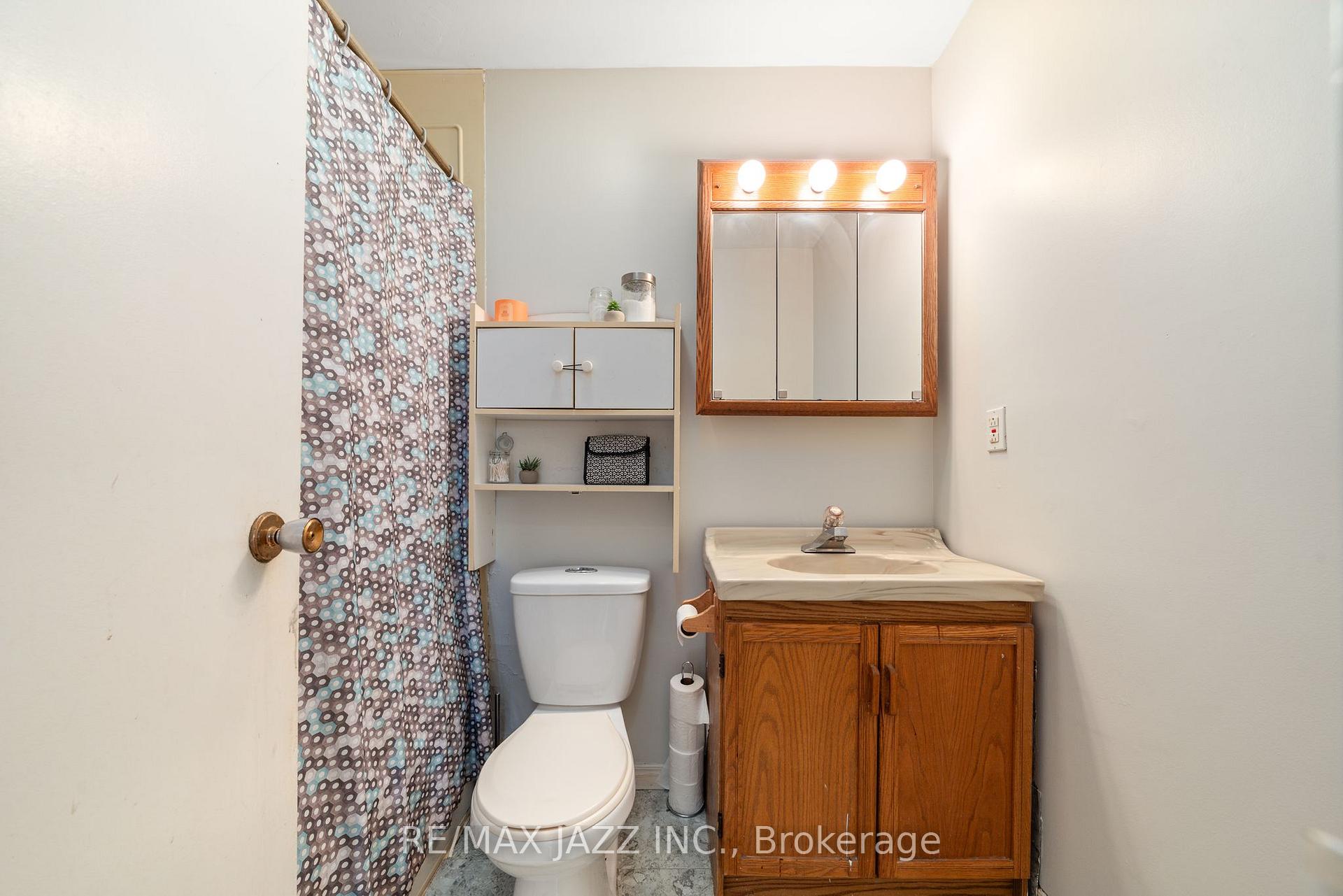 Photo 37 of 30 McCabe Street, Quinte West, Trenton Ward — HOMEH