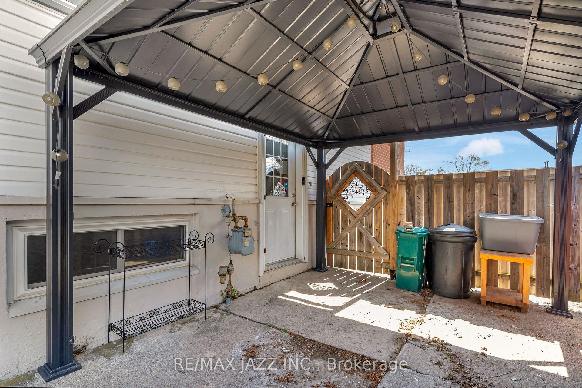 Photo 50 of 30 McCabe Street, Quinte West, Trenton Ward — HOMEH