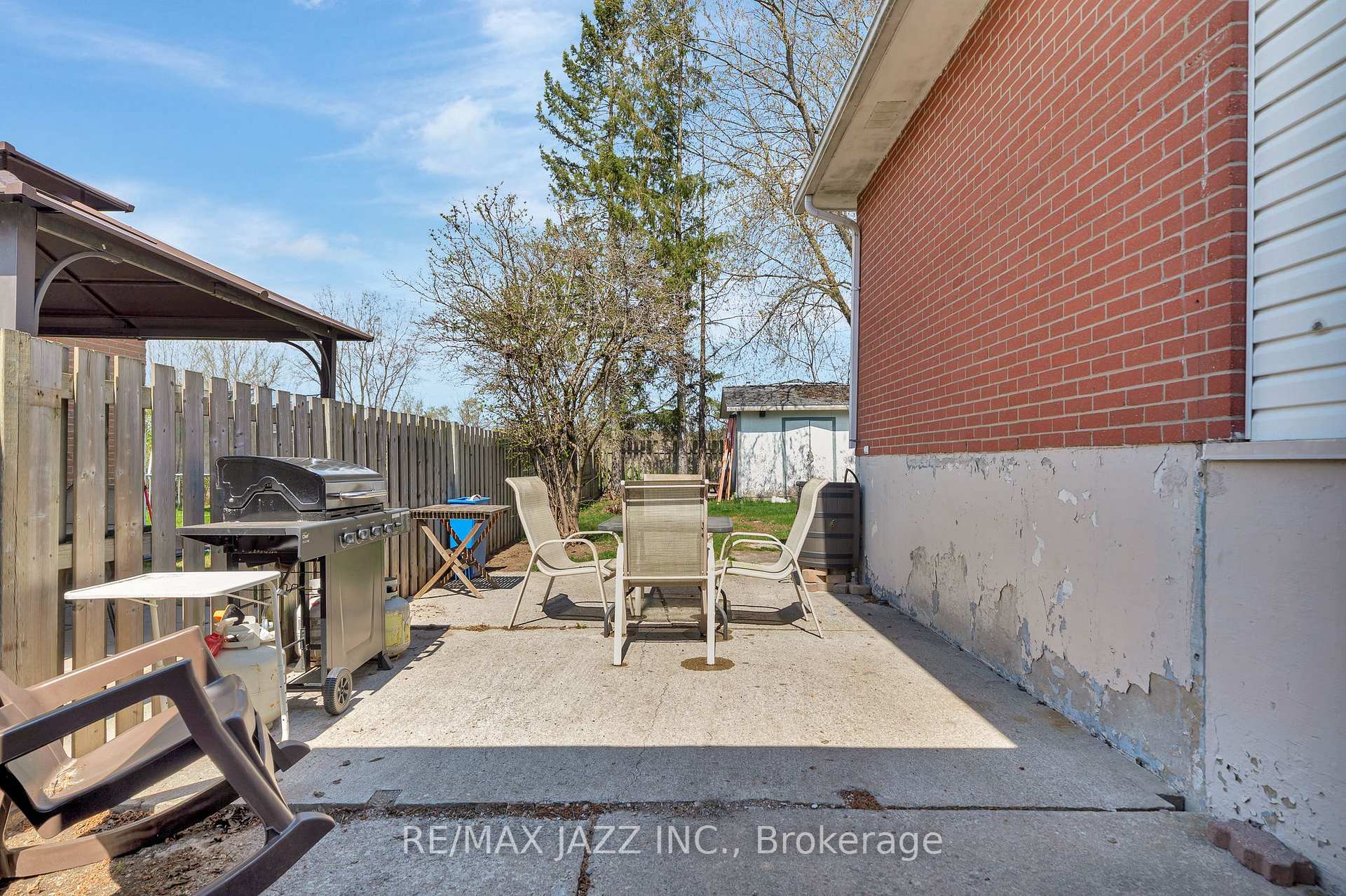 Photo 51 of 30 McCabe Street, Quinte West, Trenton Ward — HOMEH