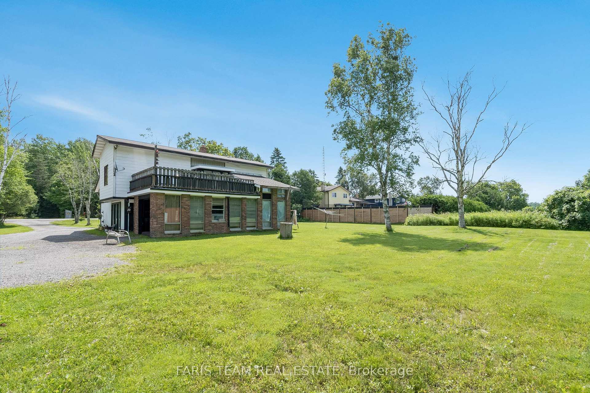 Photo 19 of 7750 County 56 Road, Essa, Rural Essa — HOMEH