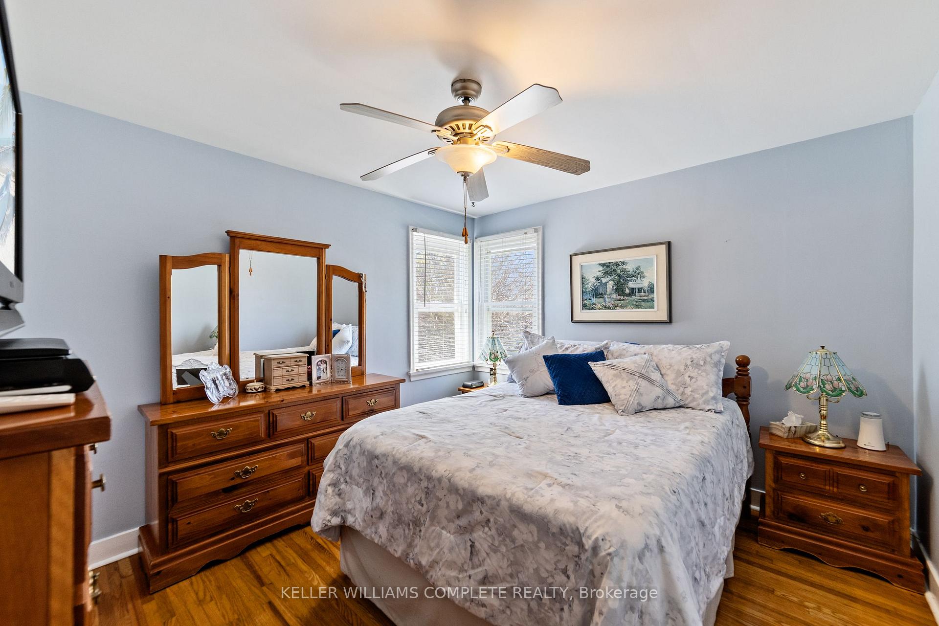 Photo 14 of 16 Brisbane Glen, St. Catharines, Vine/Linwell — HOMEH