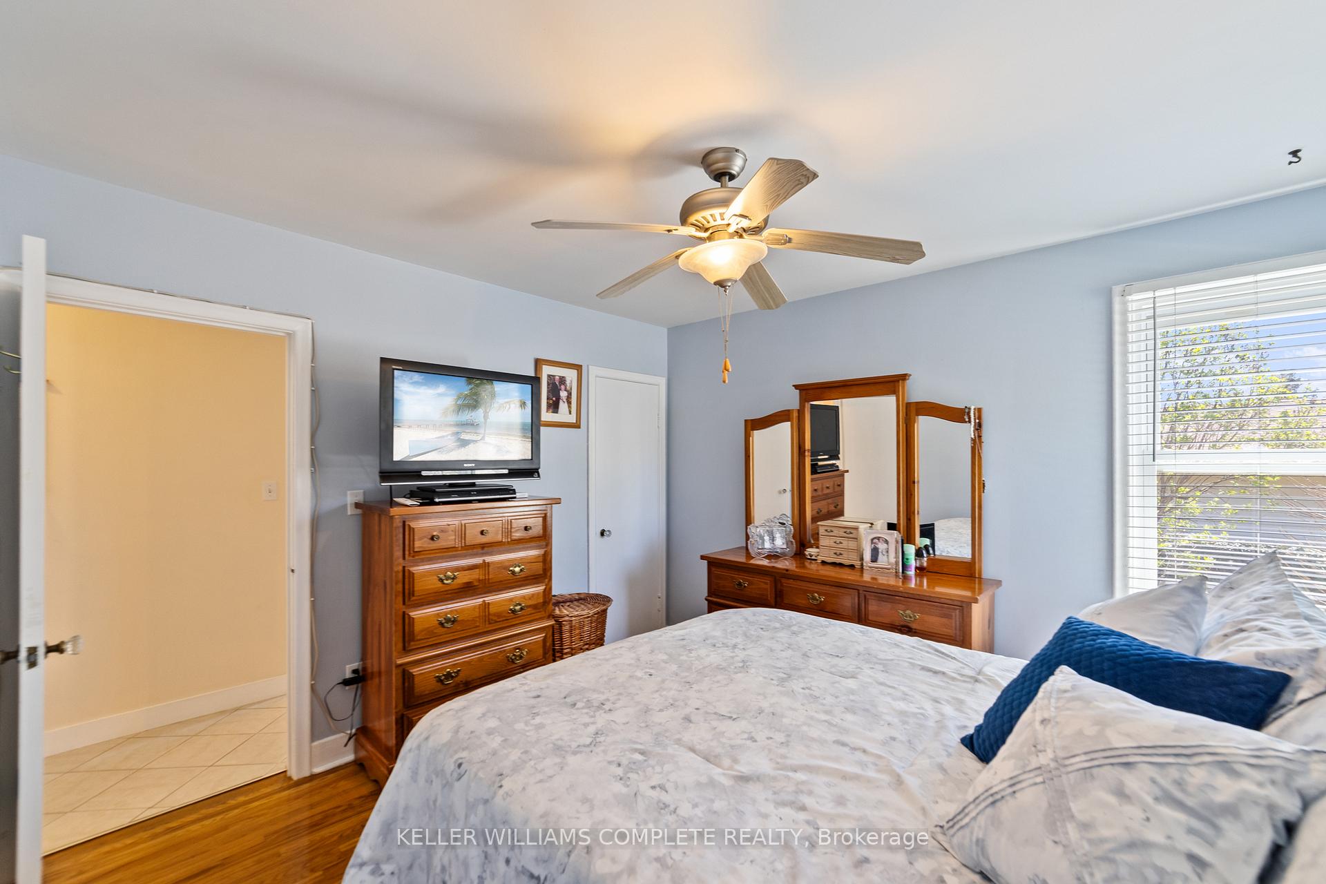 Photo 15 of 16 Brisbane Glen, St. Catharines, Vine/Linwell — HOMEH
