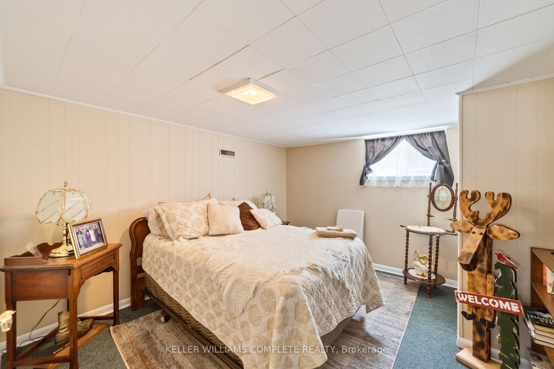 Photo 21 of 16 Brisbane Glen, St. Catharines, Vine/Linwell — HOMEH