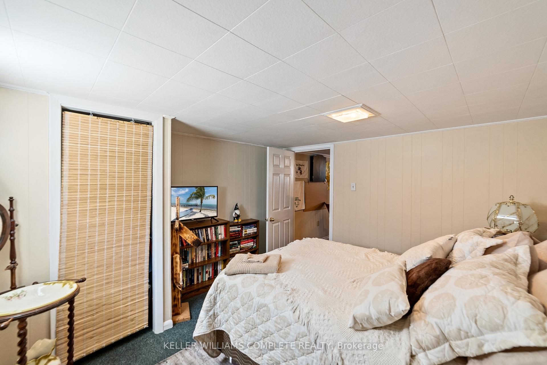 Photo 47 of 16 Brisbane Glen, St. Catharines, Vine/Linwell — HOMEH