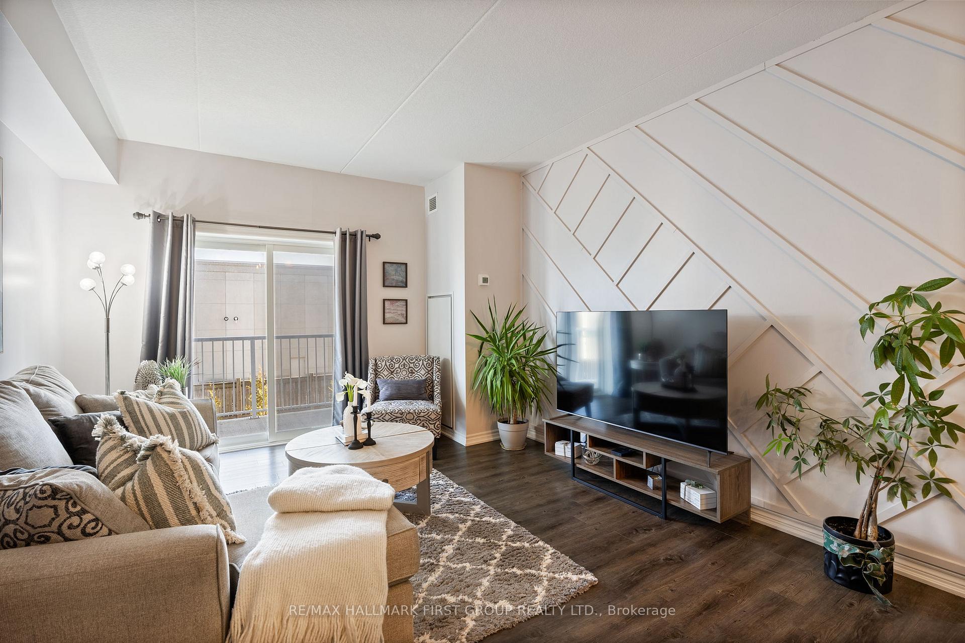 Photo 29 of Unit 213, 290 Liberty Street, Clarington, Bowmanville — HOMEH