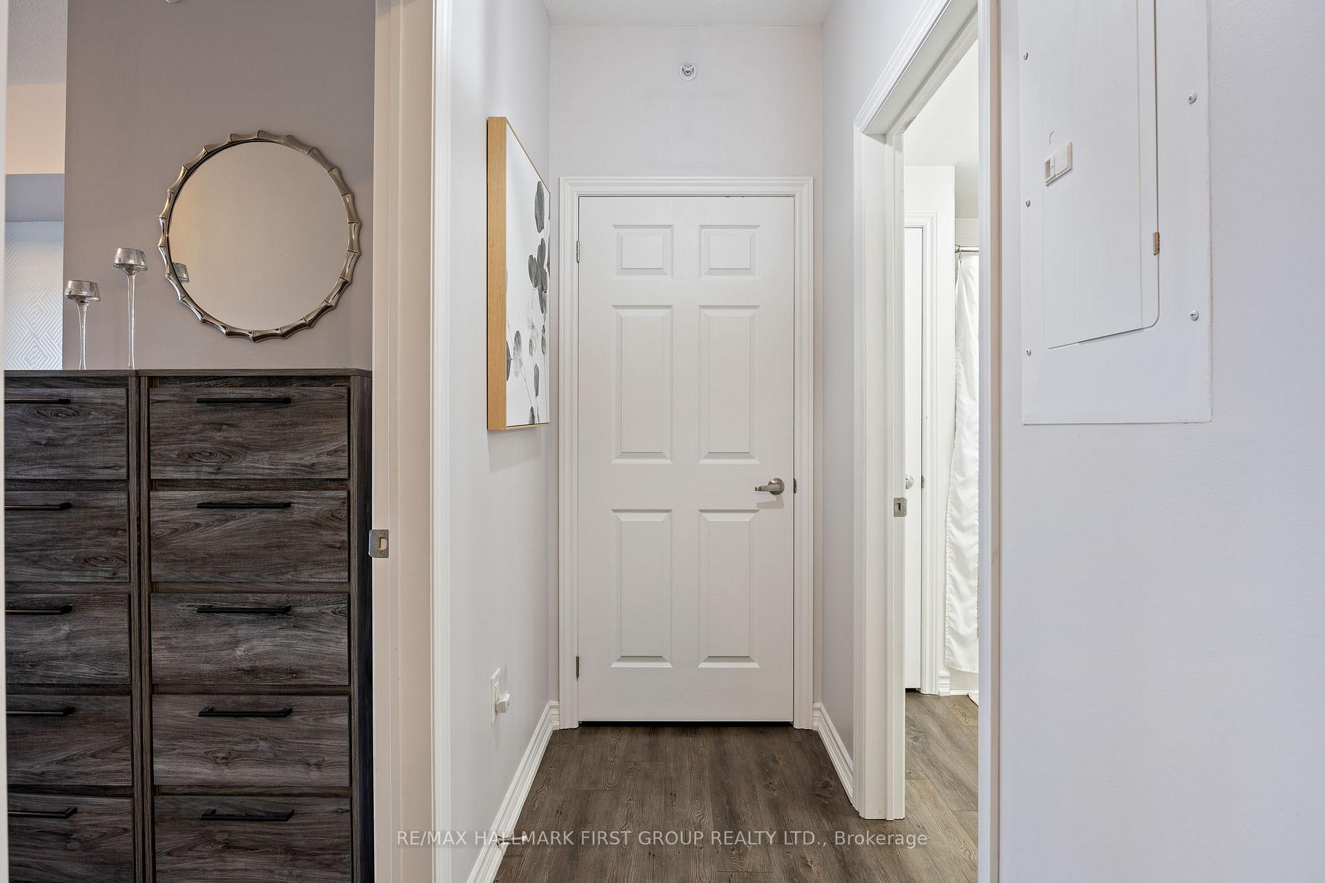 Photo 36 of Unit 213, 290 Liberty Street, Clarington, Bowmanville — HOMEH