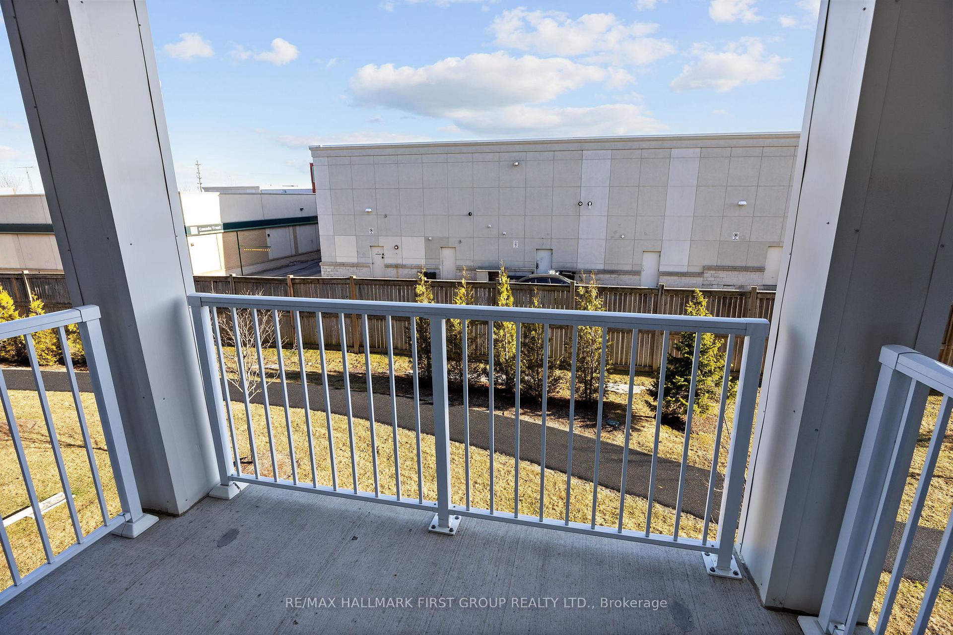 Photo 16 of Unit 213, 290 Liberty Street, Clarington, Bowmanville — HOMEH