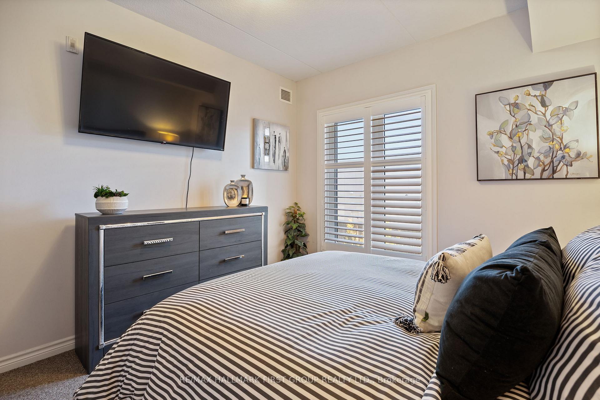 Photo 20 of Unit 213, 290 Liberty Street, Clarington, Bowmanville — HOMEH