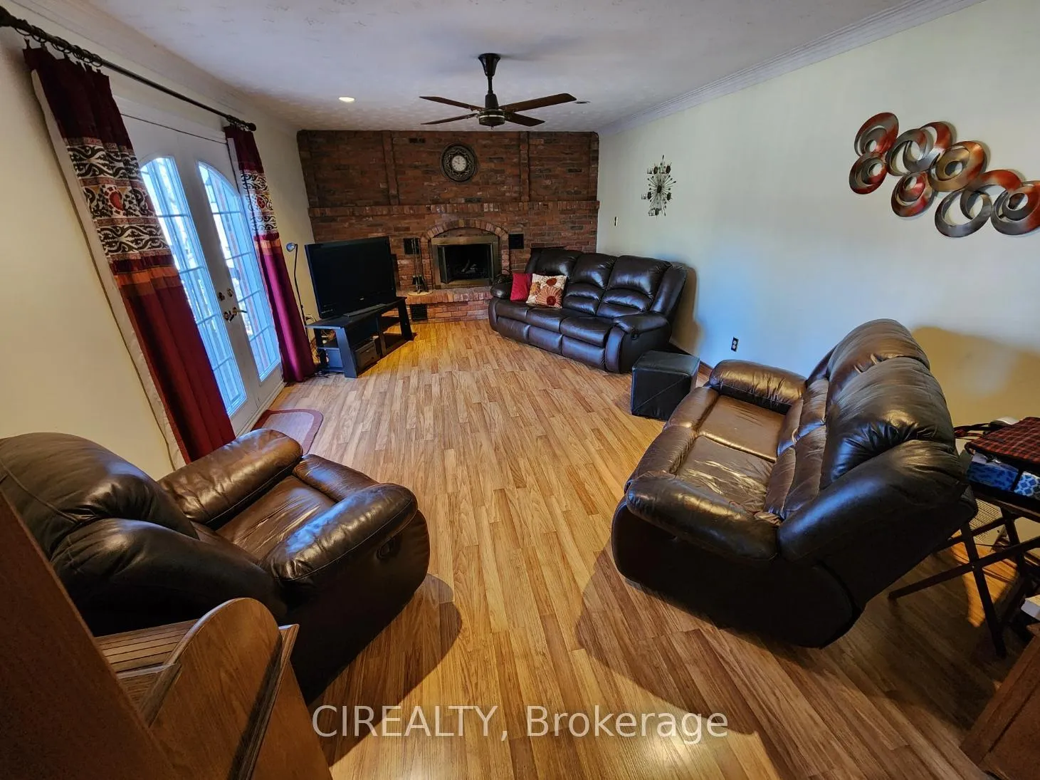 Photo 7 of 4350 Ferris Road, Hamilton, Rural Glanbrook — HOMEH