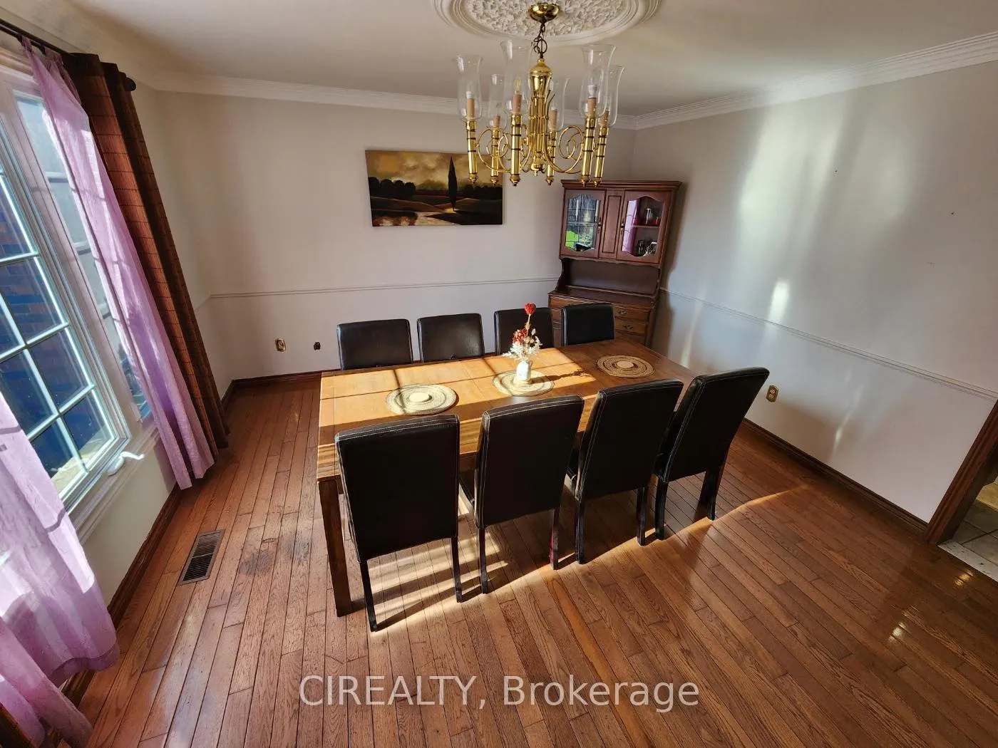 Photo 10 of 4350 Ferris Road, Hamilton, Rural Glanbrook — HOMEH