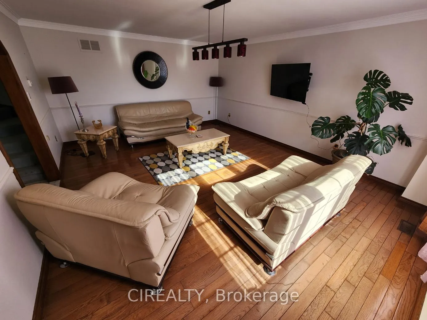 Photo 11 of 4350 Ferris Road, Hamilton, Rural Glanbrook — HOMEH