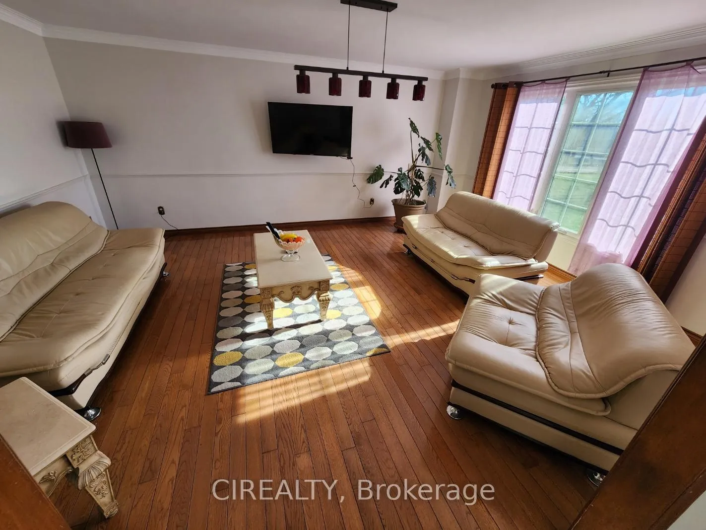 Photo 12 of 4350 Ferris Road, Hamilton, Rural Glanbrook — HOMEH