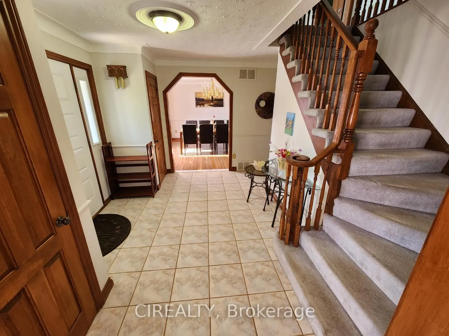 Photo 14 of 4350 Ferris Road, Hamilton, Rural Glanbrook — HOMEH