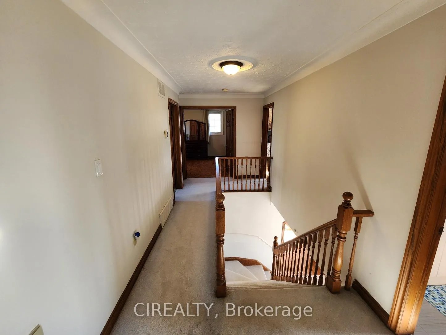 Photo 15 of 4350 Ferris Road, Hamilton, Rural Glanbrook — HOMEH