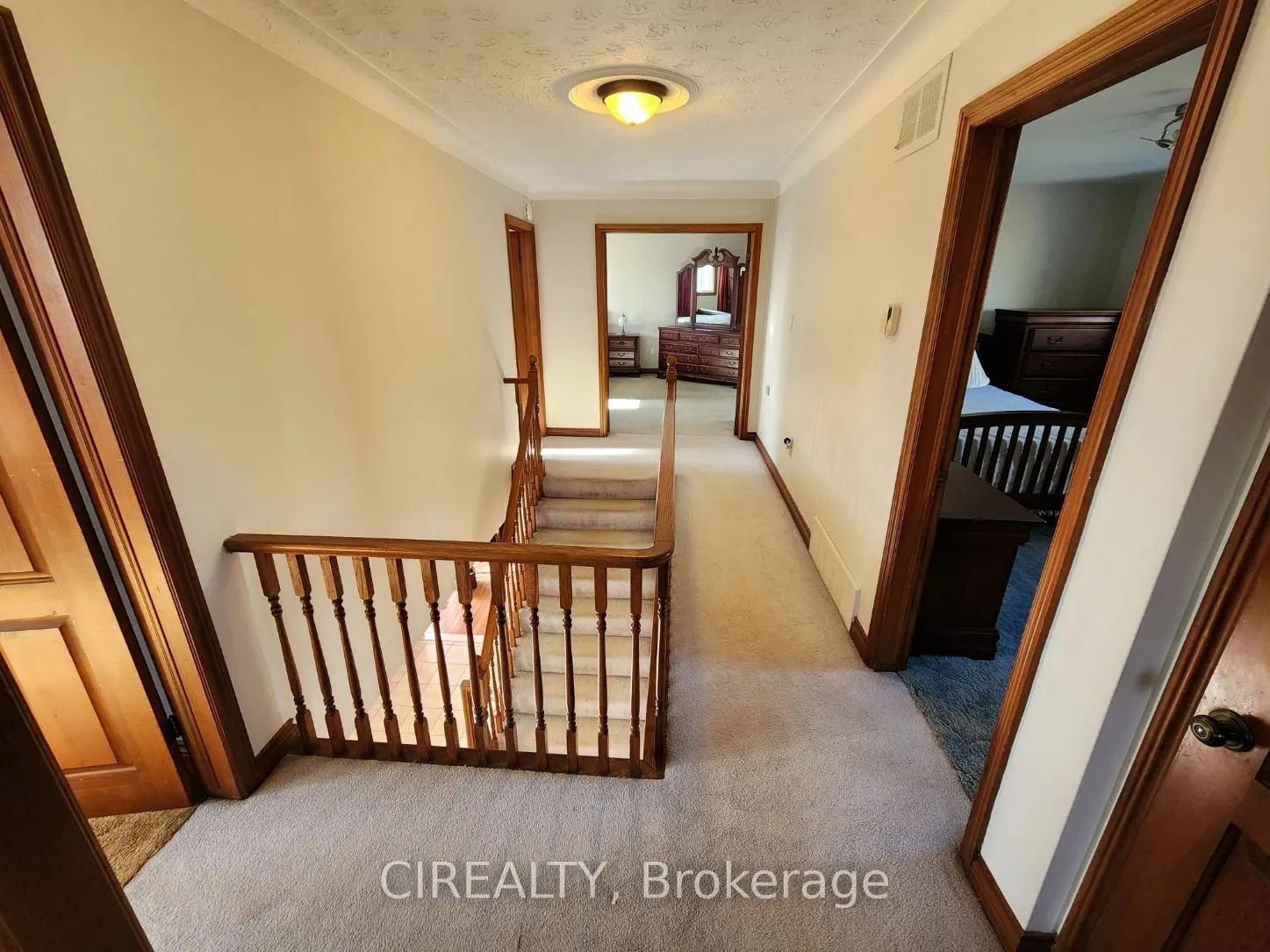 Photo 16 of 4350 Ferris Road, Hamilton, Rural Glanbrook — HOMEH