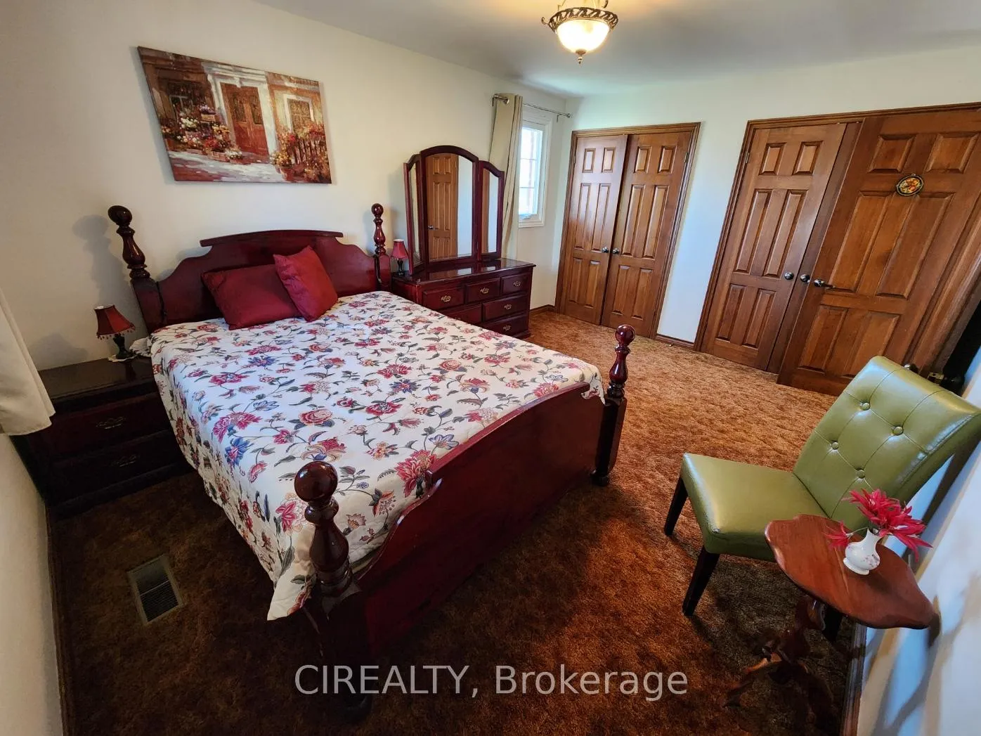 Photo 19 of 4350 Ferris Road, Hamilton, Rural Glanbrook — HOMEH