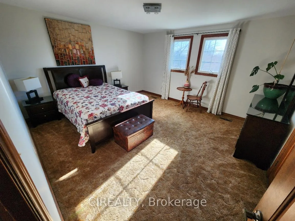 Photo 20 of 4350 Ferris Road, Hamilton, Rural Glanbrook — HOMEH