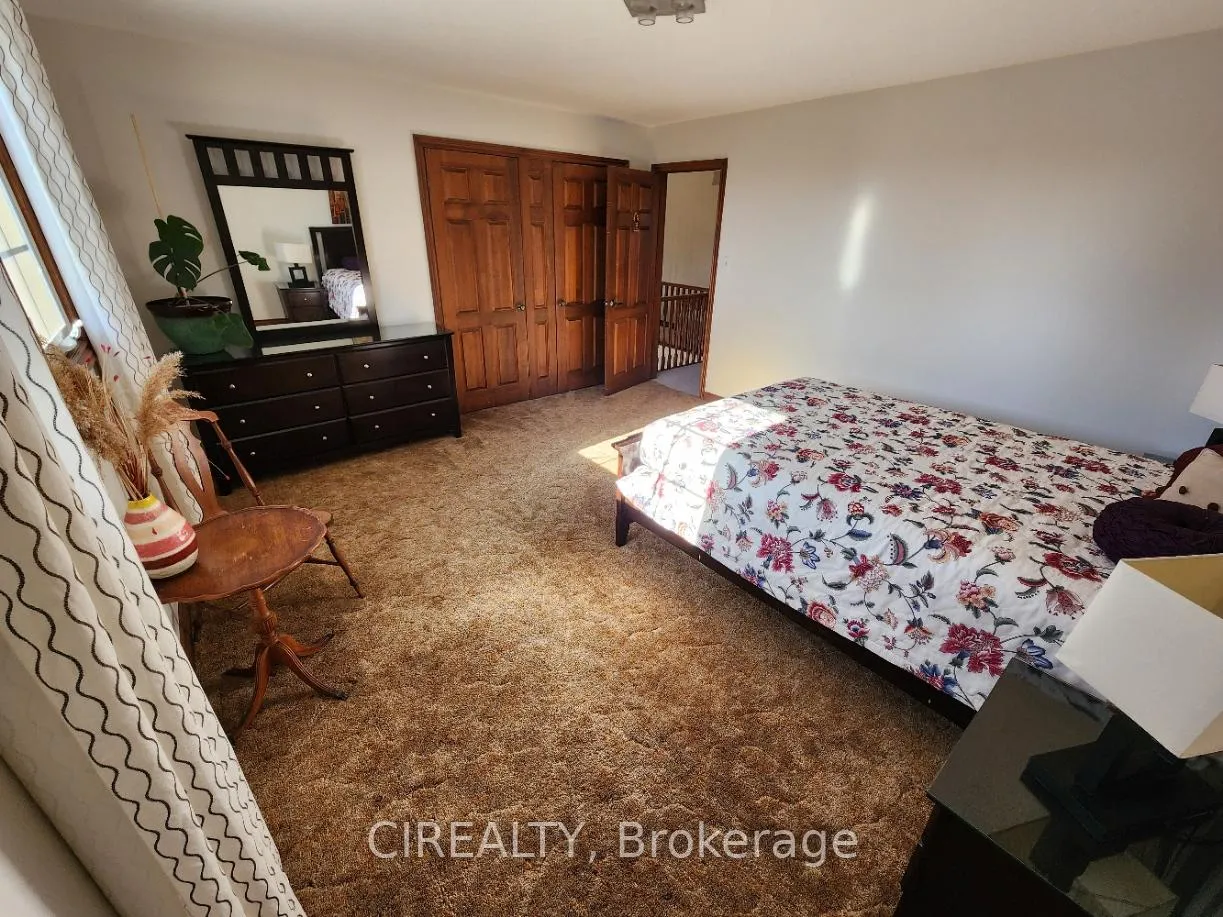 Photo 21 of 4350 Ferris Road, Hamilton, Rural Glanbrook — HOMEH