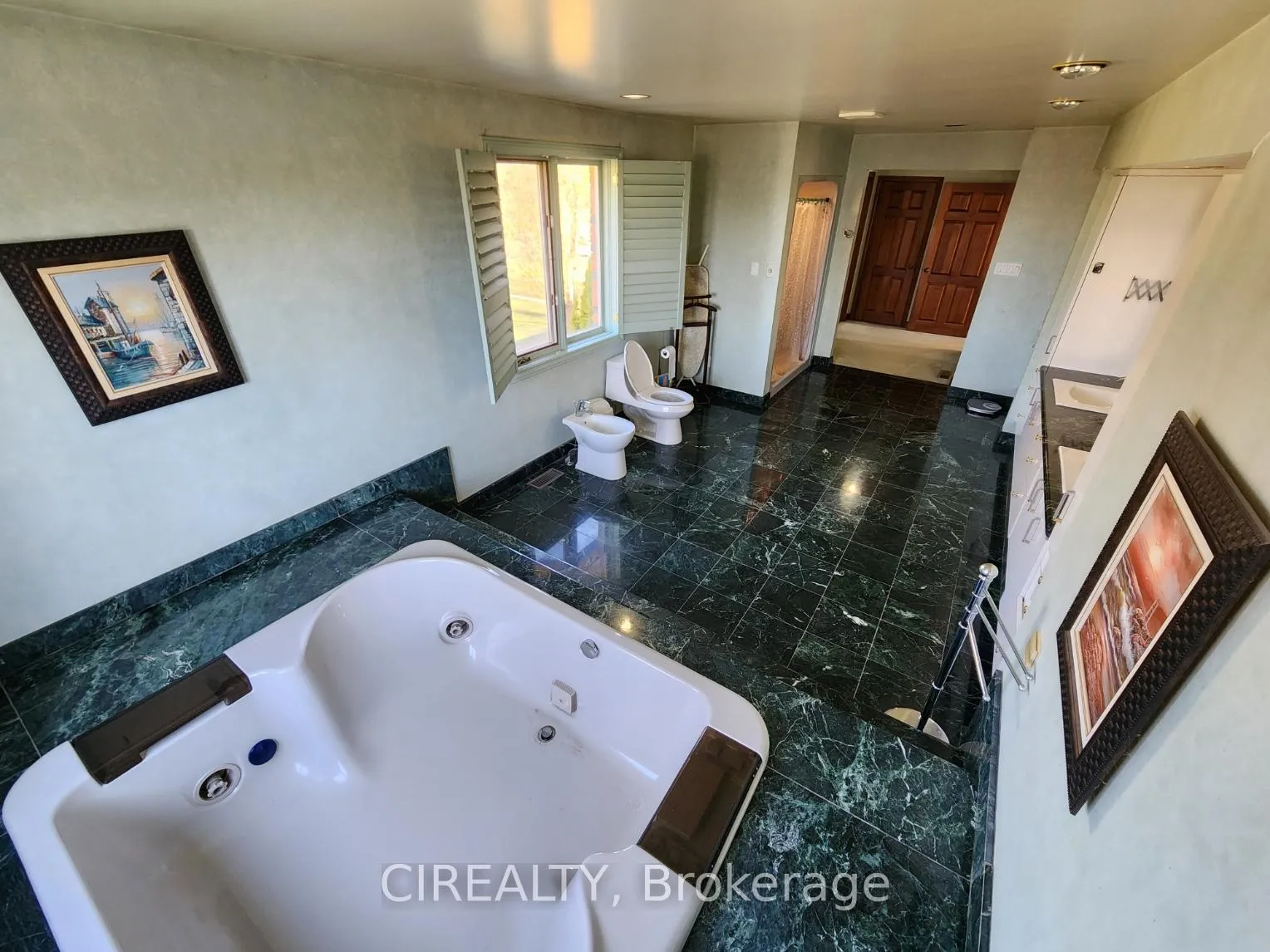Photo 26 of 4350 Ferris Road, Hamilton, Rural Glanbrook — HOMEH