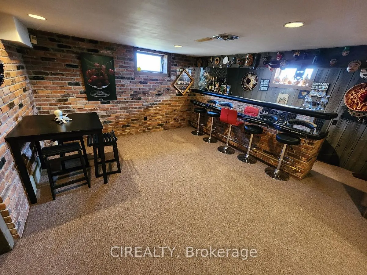 Photo 27 of 4350 Ferris Road, Hamilton, Rural Glanbrook — HOMEH