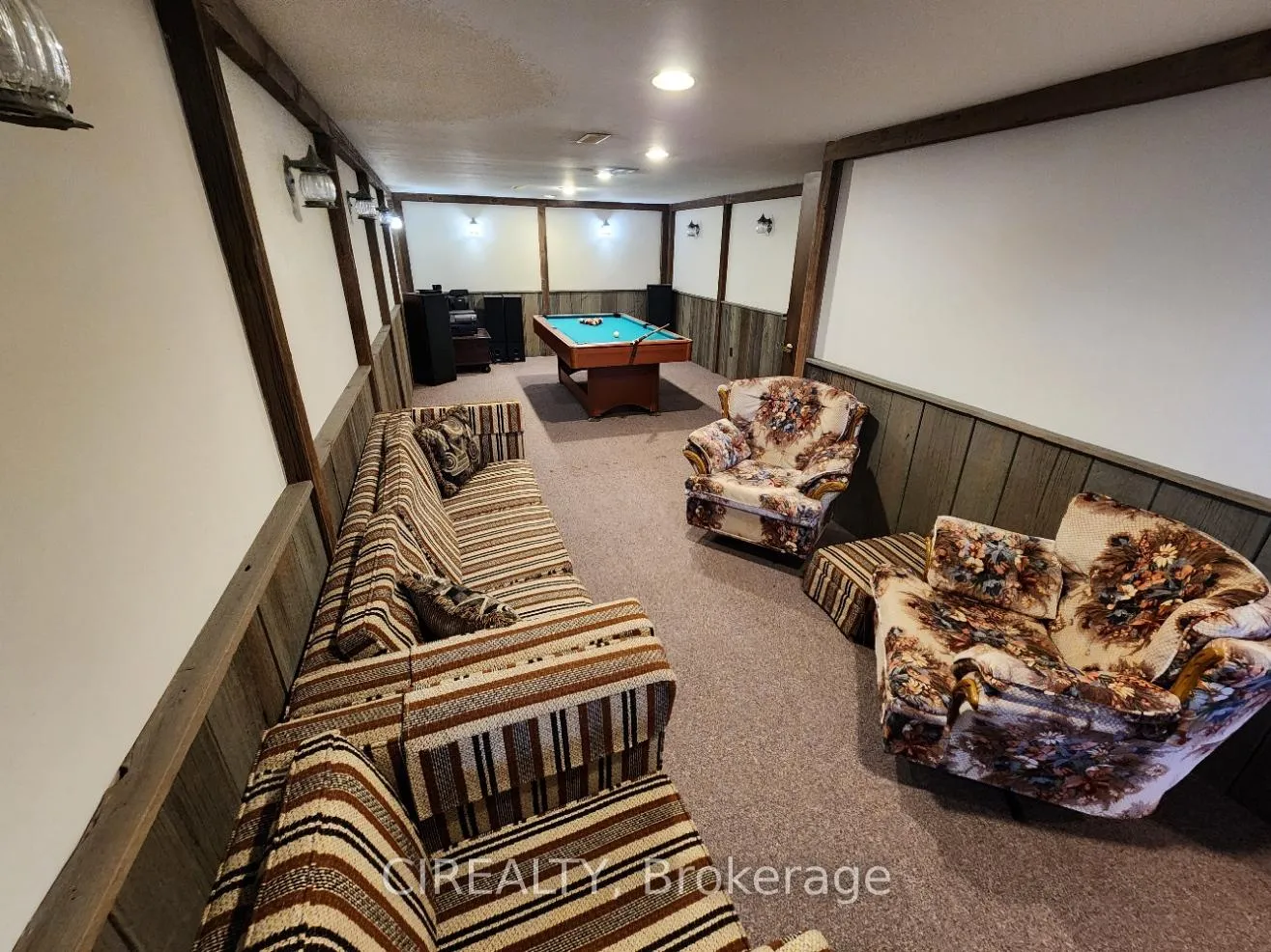 Photo 28 of 4350 Ferris Road, Hamilton, Rural Glanbrook — HOMEH