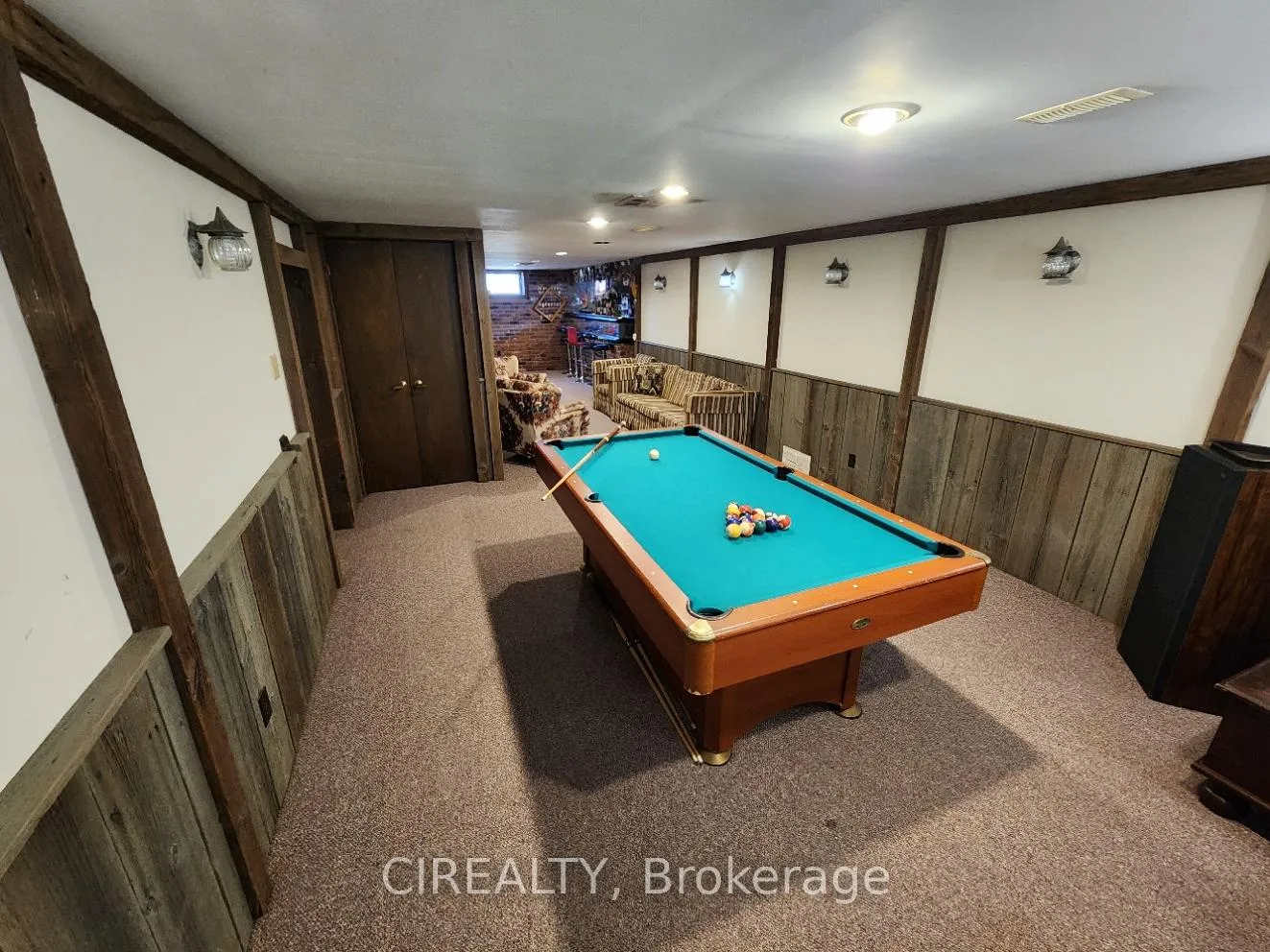 Photo 29 of 4350 Ferris Road, Hamilton, Rural Glanbrook — HOMEH