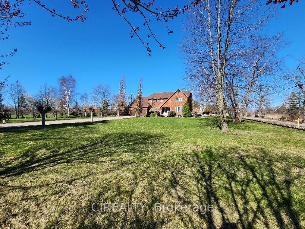 Photo 31 of 4350 Ferris Road, Hamilton, Rural Glanbrook — HOMEH