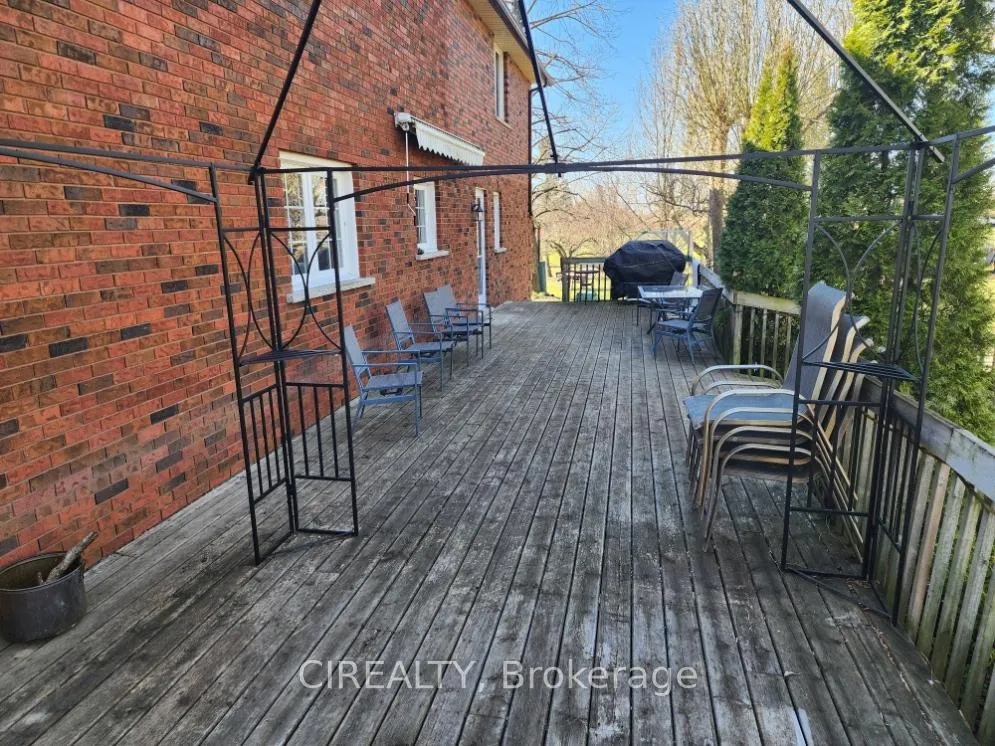 Photo 32 of 4350 Ferris Road, Hamilton, Rural Glanbrook — HOMEH