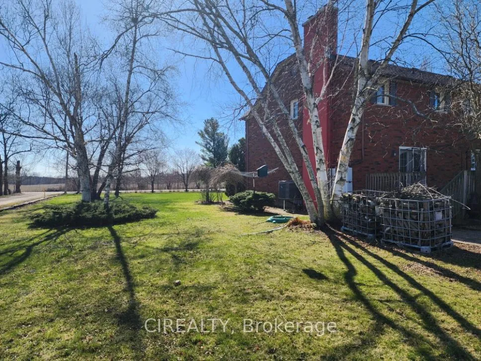 Photo 33 of 4350 Ferris Road, Hamilton, Rural Glanbrook — HOMEH