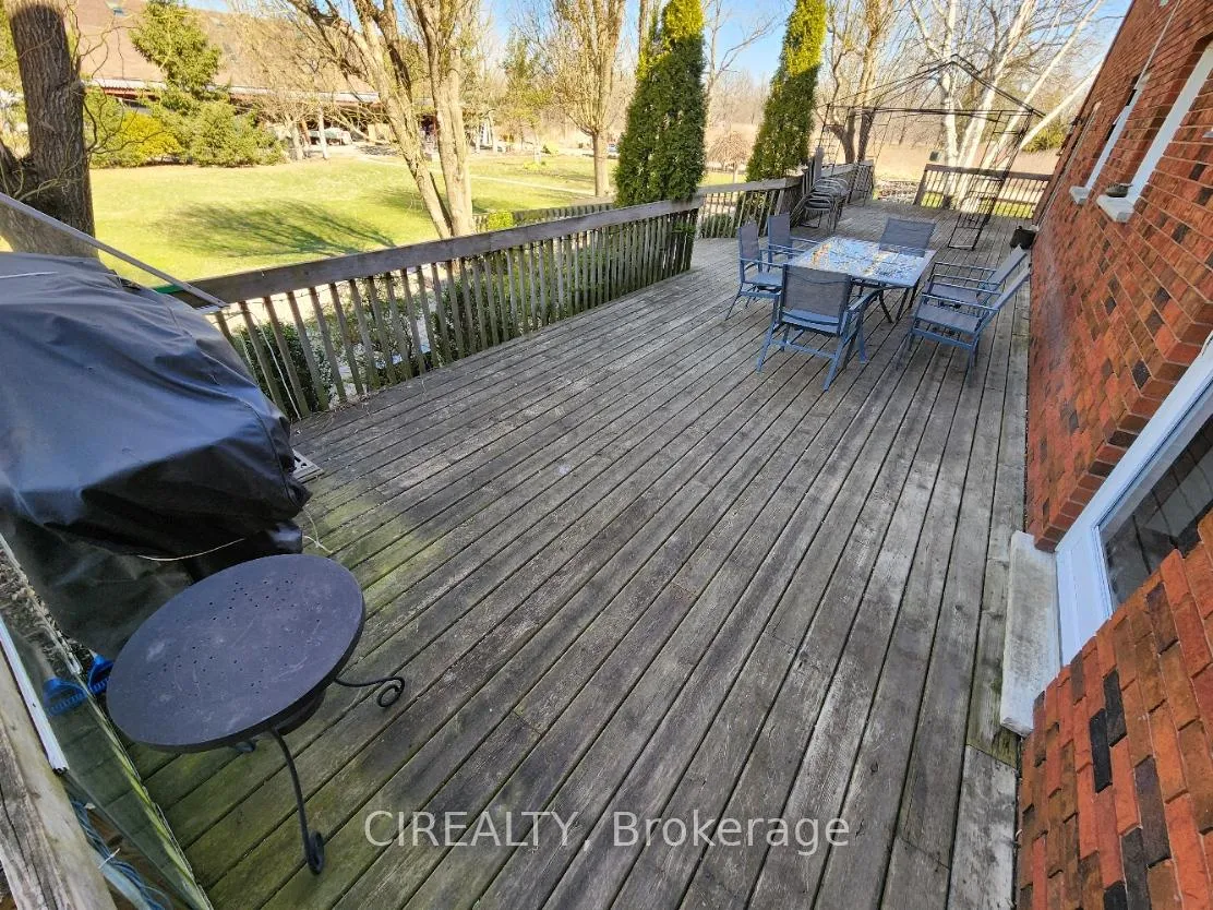 Photo 35 of 4350 Ferris Road, Hamilton, Rural Glanbrook — HOMEH