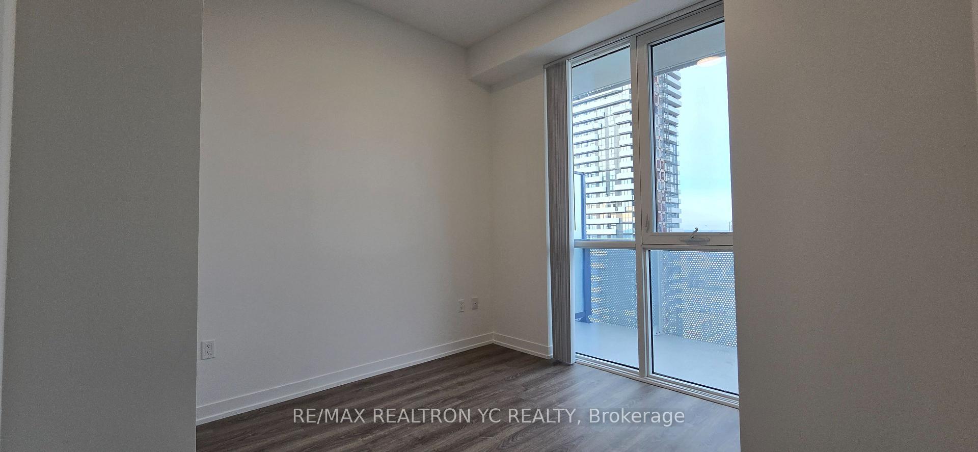 Photo 9 of Unit 4301, 195 Commerce Street, Vaughan, Vaughan Corporate Centre — HOMEH