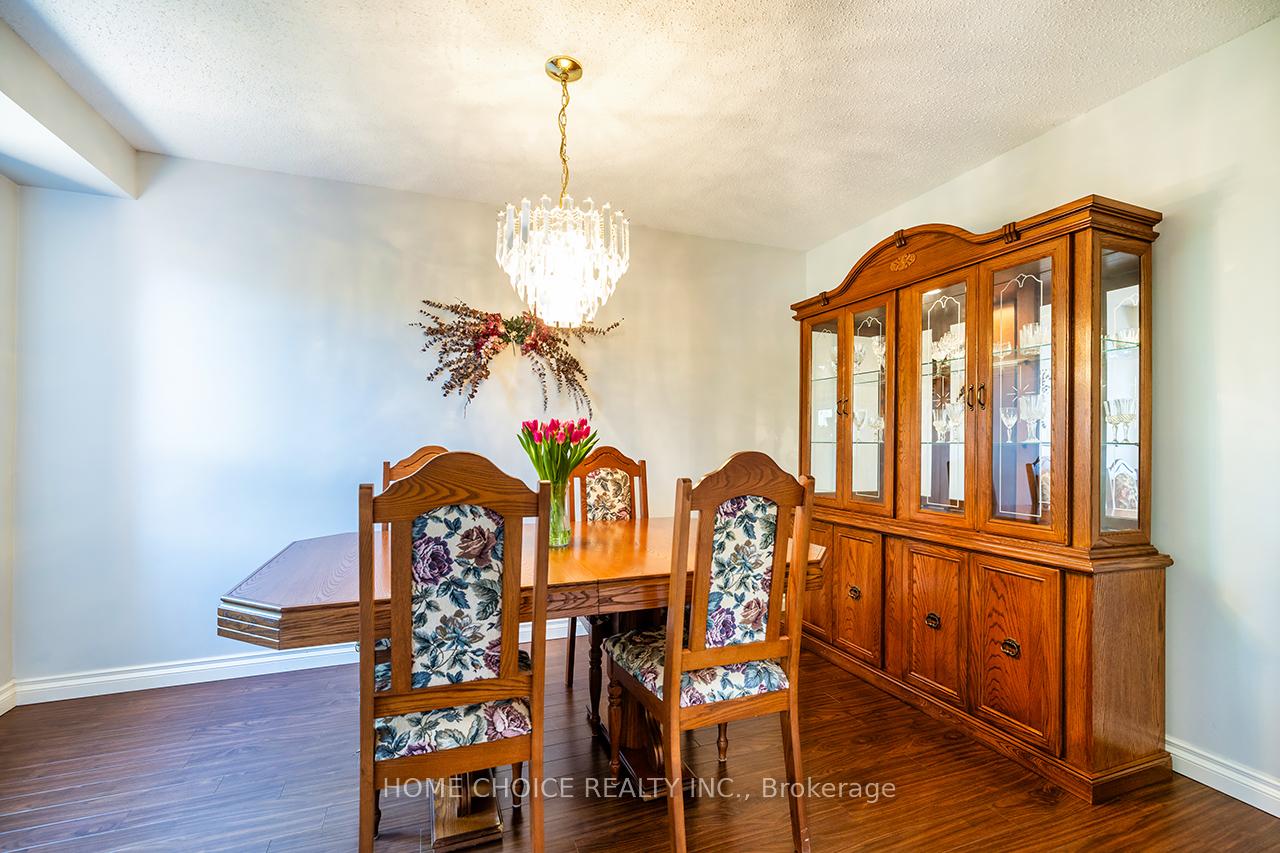 Photo 14 of 23 Fewster Street, Clarington, Courtice — HOMEH