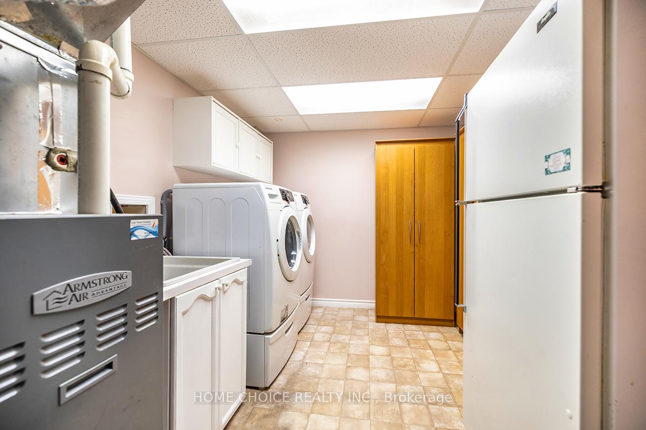 Photo 77 of 23 Fewster Street, Clarington, Courtice — HOMEH