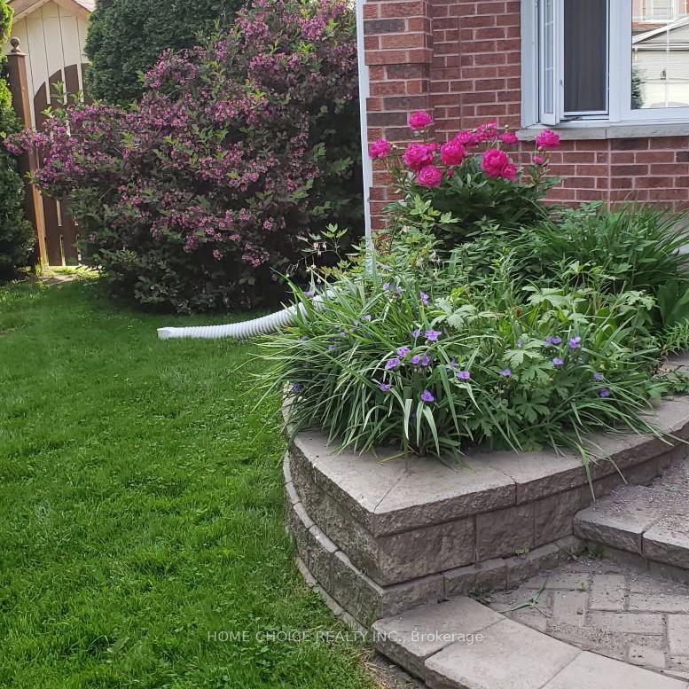 Photo 78 of 23 Fewster Street, Clarington, Courtice — HOMEH