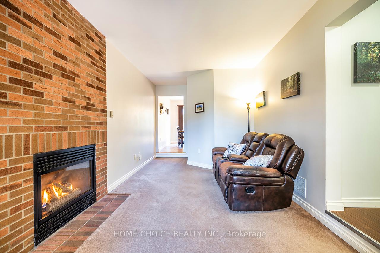 Photo 36 of 23 Fewster Street, Clarington, Courtice — HOMEH