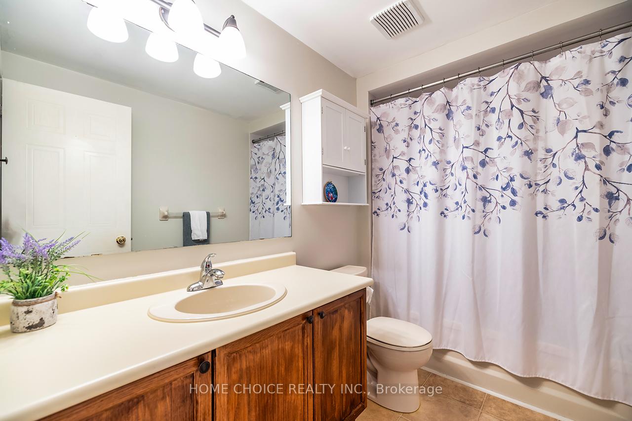 Photo 50 of 23 Fewster Street, Clarington, Courtice — HOMEH