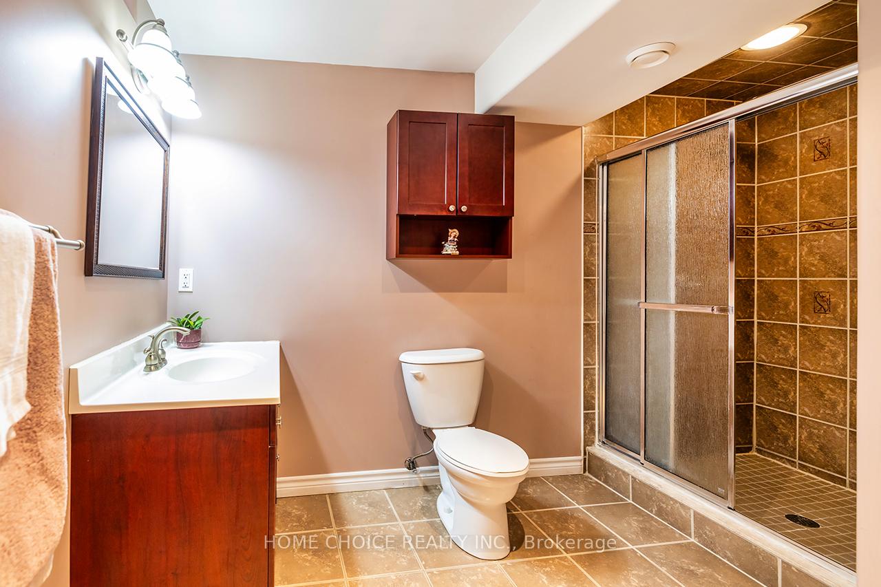 Photo 51 of 23 Fewster Street, Clarington, Courtice — HOMEH