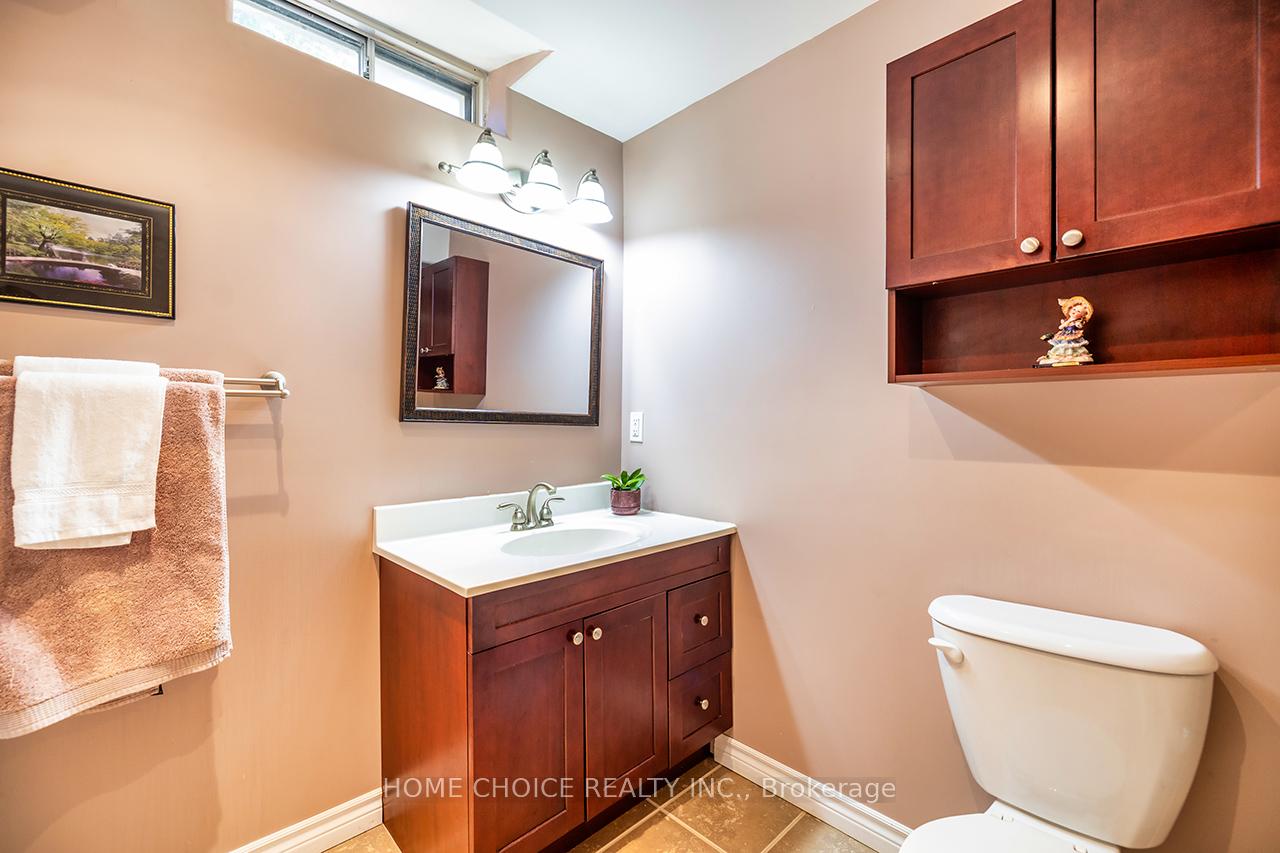 Photo 52 of 23 Fewster Street, Clarington, Courtice — HOMEH