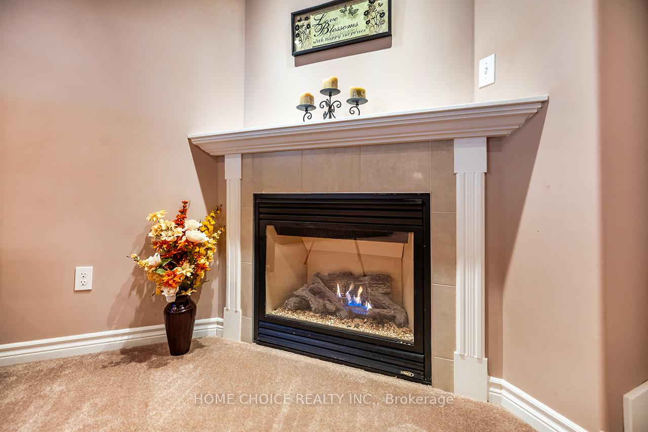 Photo 56 of 23 Fewster Street, Clarington, Courtice — HOMEH